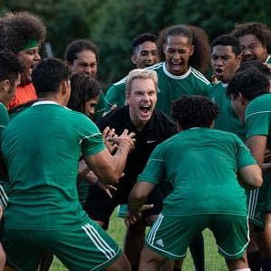 Foto Quem Fizer Ganha