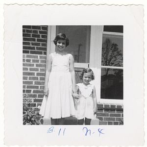 Foto All The Beauty And The Bloodshed