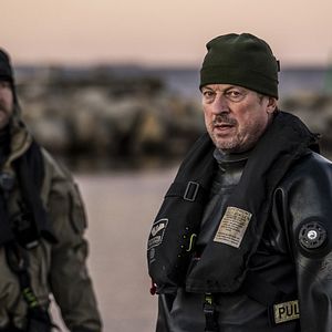 Foto Hans Henrik Clemensen