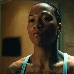 Foto Infiltrada - Golpe de Vingança