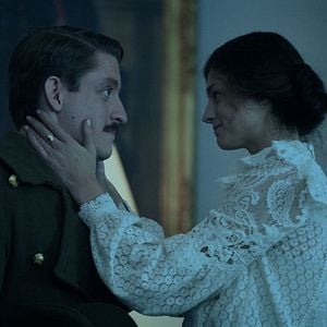 Foto Matthew Duckett