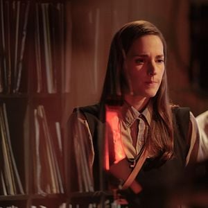 Foto Ardente Paciência