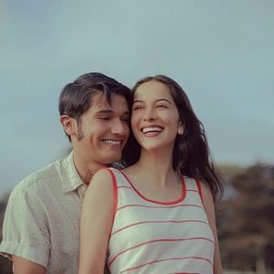 Foto Ardente Paciência