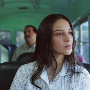 Foto Ardente Paciência