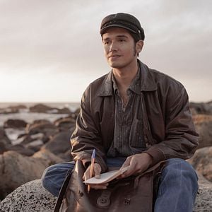 Foto Ardente Paciência