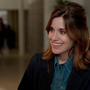 Foto Histórias Que é Melhor Não Contar