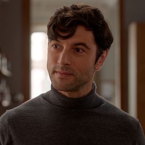 Foto Histórias Que é Melhor Não Contar