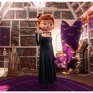 Foto O Grande Mauricinho