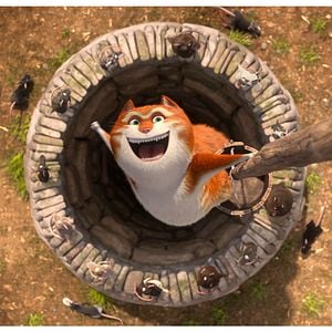 Foto O Grande Mauricinho