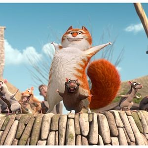 Foto O Grande Mauricinho