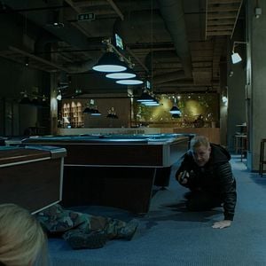 Foto Resgate em 12 Horas