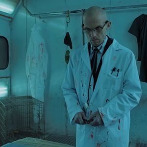 Foto Resgate em 12 Horas