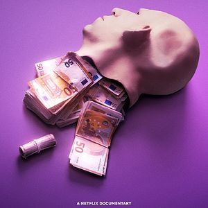 Foto O Impostor Mascarado