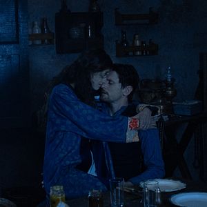 Foto O Amante de Lady Chatterley