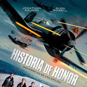 Foto Irmãos de Honra