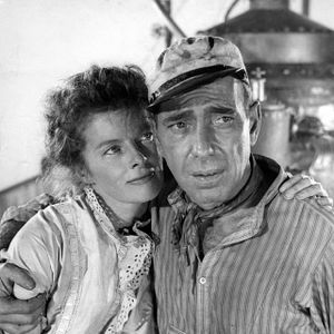 Foto Uma Aventura na África