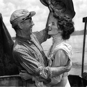 Foto Uma Aventura na África