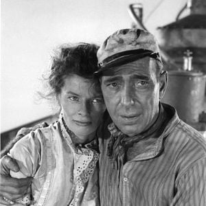 Foto Uma Aventura na África