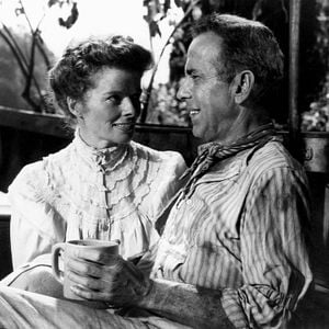 Foto Uma Aventura na África