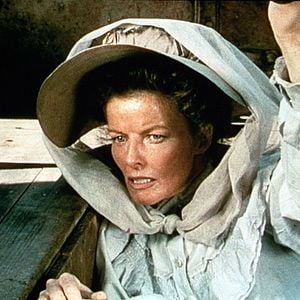 Foto Uma Aventura na África