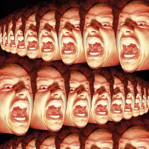 Foto The Eric Andre Show