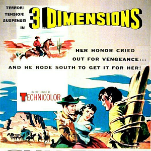 Foto Irmãos Inimigos