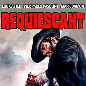 Foto Réquiem Para Matar