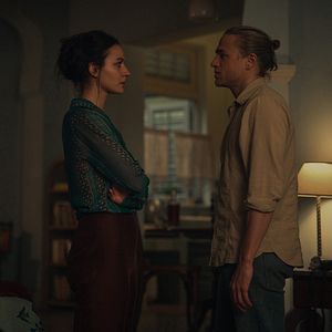 Foto Antonia Desplat