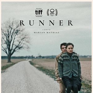 Foto Runner