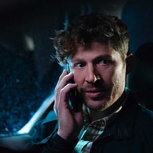 Foto Criminal Minds: Evolution