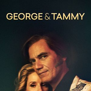 Foto George & Tammy