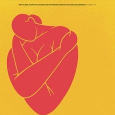 Foto Nunca Mais Serei a Mesma