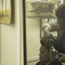 Foto Nunca Mais Serei a Mesma