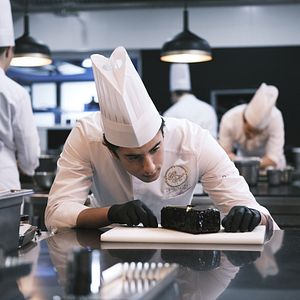 Foto Sob As Estrelas