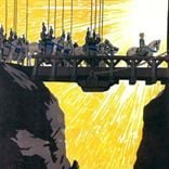 Foto A Vingança de Kriemhilde