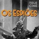 Foto Os Espiões