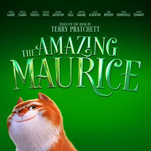 Foto O Grande Mauricinho