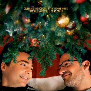 Foto Alerta de Spoiler