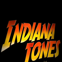 Foto Indiana Jones e A Relíquia do Destino