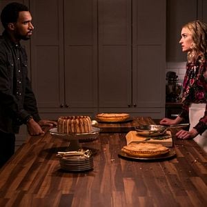 Foto Nathan Mitchell