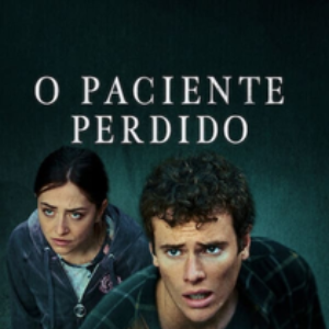 Foto O Paciente Perdido