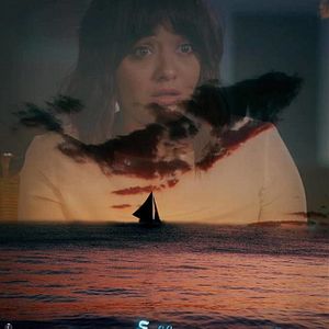 Foto O Jogo da Morte