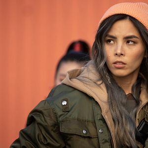 Foto Lâmina dos 47 Ronins