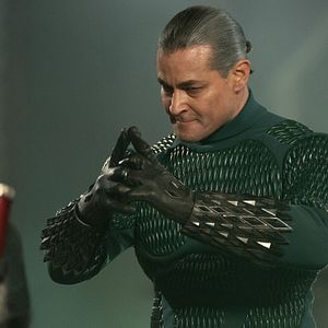 Foto Lâmina dos 47 Ronins