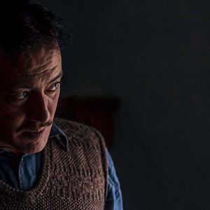 Foto Pedro Casablanc