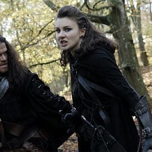 Foto O Último Dragão