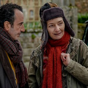 Foto Corinne Masiero