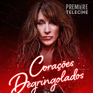 Foto Corações Degringolados