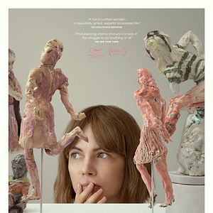 Foto Esculturas da Vida