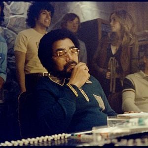 Foto Daisy Jones And The Six